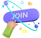 Junte-se ao cassino 777sh hoje mesmo